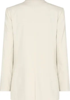 COPENHAGEN MUSE BLAZER