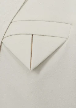 COPENHAGEN MUSE BLAZER