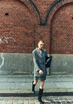 COPENHAGEN MUSE BLAZER