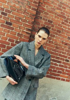 COPENHAGEN MUSE BLAZER