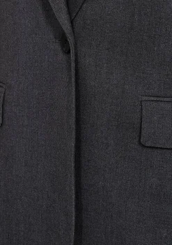 COPENHAGEN MUSE BLAZER