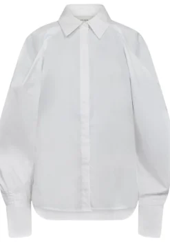 COPENHAGEN MUSE BLOUSE