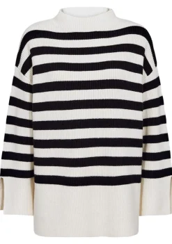 COPENHAGEN MUSE COLTRUI