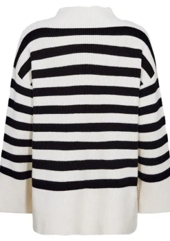 COPENHAGEN MUSE COLTRUI