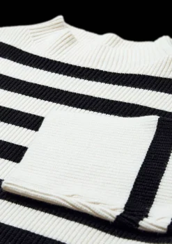 COPENHAGEN MUSE COLTRUI