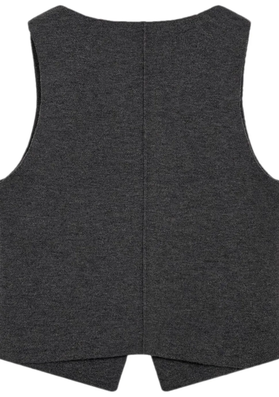 COPENHAGEN MUSE GILET