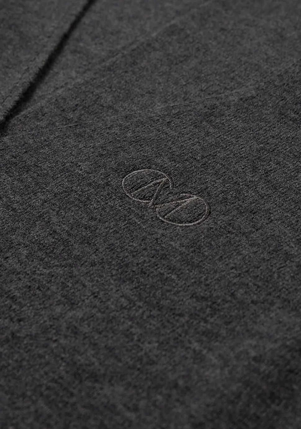 COPENHAGEN MUSE GILET