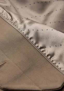 COPENHAGEN MUSE GILET