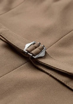 COPENHAGEN MUSE GILET