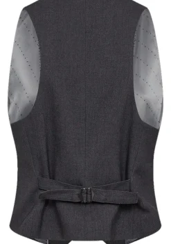 COPENHAGEN MUSE GILET