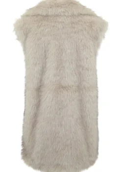 COPENHAGEN MUSE GILET