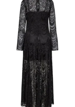 COPENHAGEN MUSE JURK