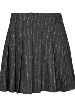 COPENHAGEN MUSE KORTE ROK