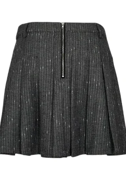 COPENHAGEN MUSE KORTE ROK