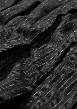 COPENHAGEN MUSE KORTE ROK