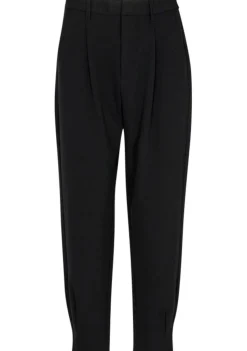 COPENHAGEN MUSE PANTALON