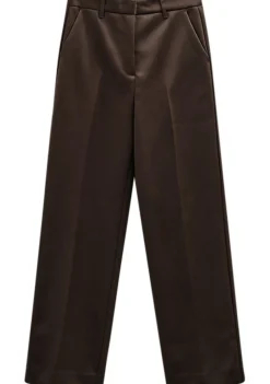 COPENHAGEN MUSE PANTALON