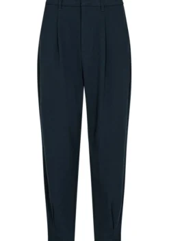 COPENHAGEN MUSE PANTALON