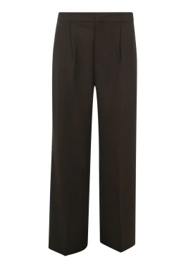 COPENHAGEN MUSE PANTALON