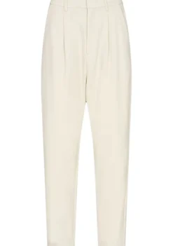 COPENHAGEN MUSE PANTALON