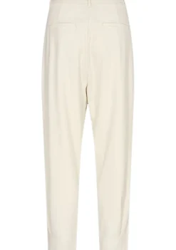 COPENHAGEN MUSE PANTALON