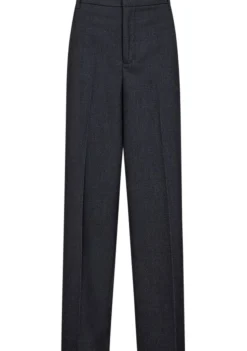 COPENHAGEN MUSE PANTALON