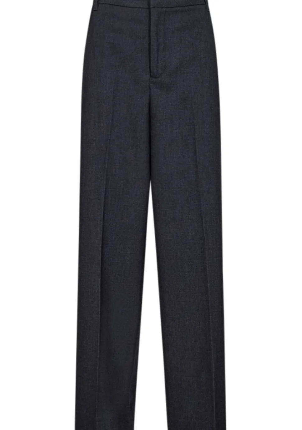 COPENHAGEN MUSE PANTALON