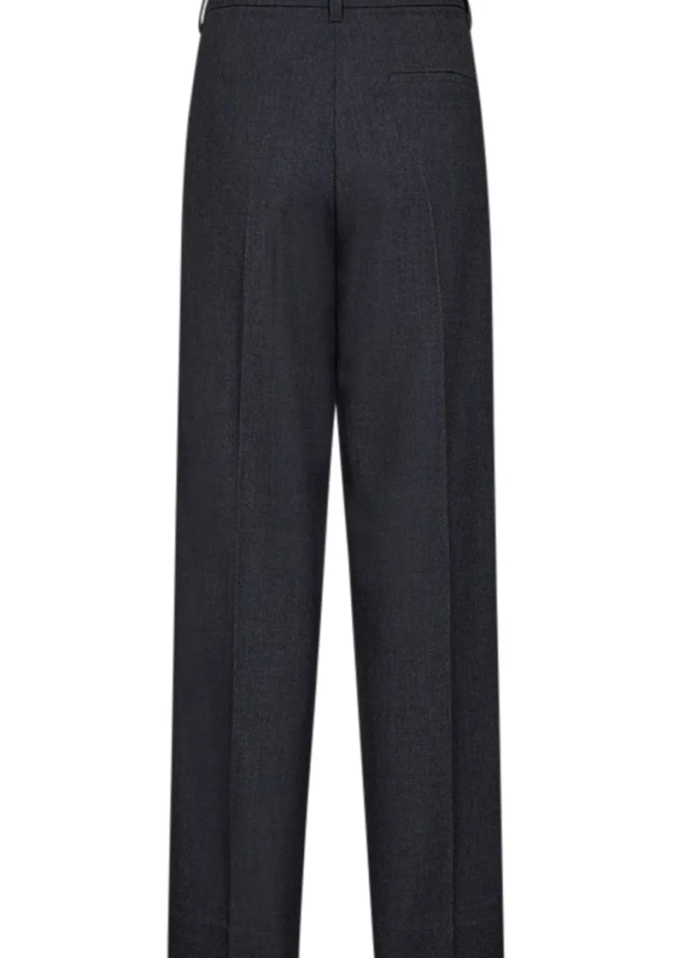COPENHAGEN MUSE PANTALON