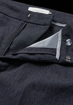 COPENHAGEN MUSE PANTALON