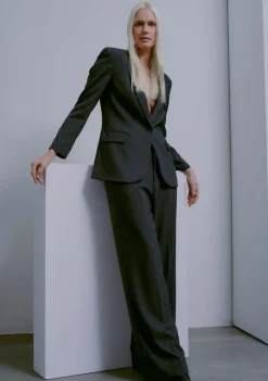 COPENHAGEN MUSE PANTALON