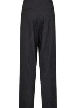 COPENHAGEN MUSE PANTALON