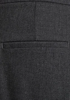 COPENHAGEN MUSE PANTALON