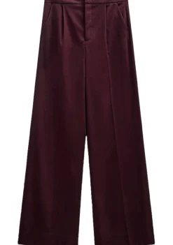 COPENHAGEN MUSE PANTALON