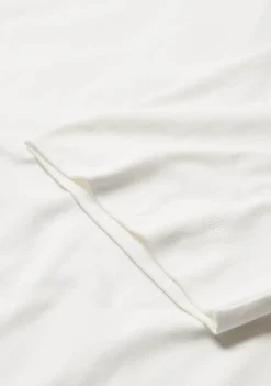 COPENHAGEN MUSE SHIRT