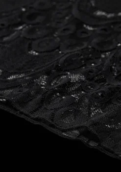 COPENHAGEN MUSE SHIRT