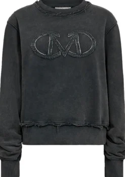 COPENHAGEN MUSE SWEATER