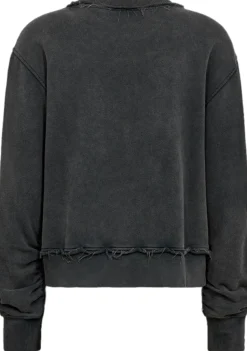 COPENHAGEN MUSE SWEATER