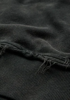 COPENHAGEN MUSE SWEATER