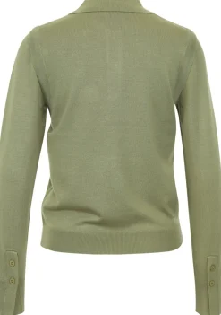 COPENHAGEN MUSE TRUI