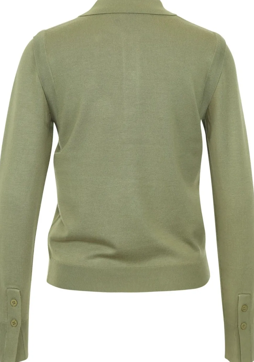 COPENHAGEN MUSE TRUI