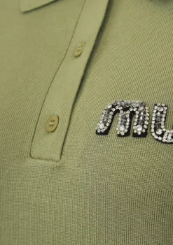 COPENHAGEN MUSE TRUI