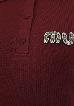 COPENHAGEN MUSE TRUI