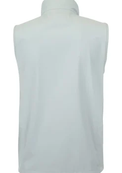 C.P. COMPANY BODYWARMER