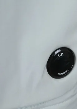 C.P. COMPANY BODYWARMER