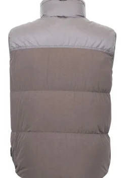 C.P. COMPANY BODYWARMER