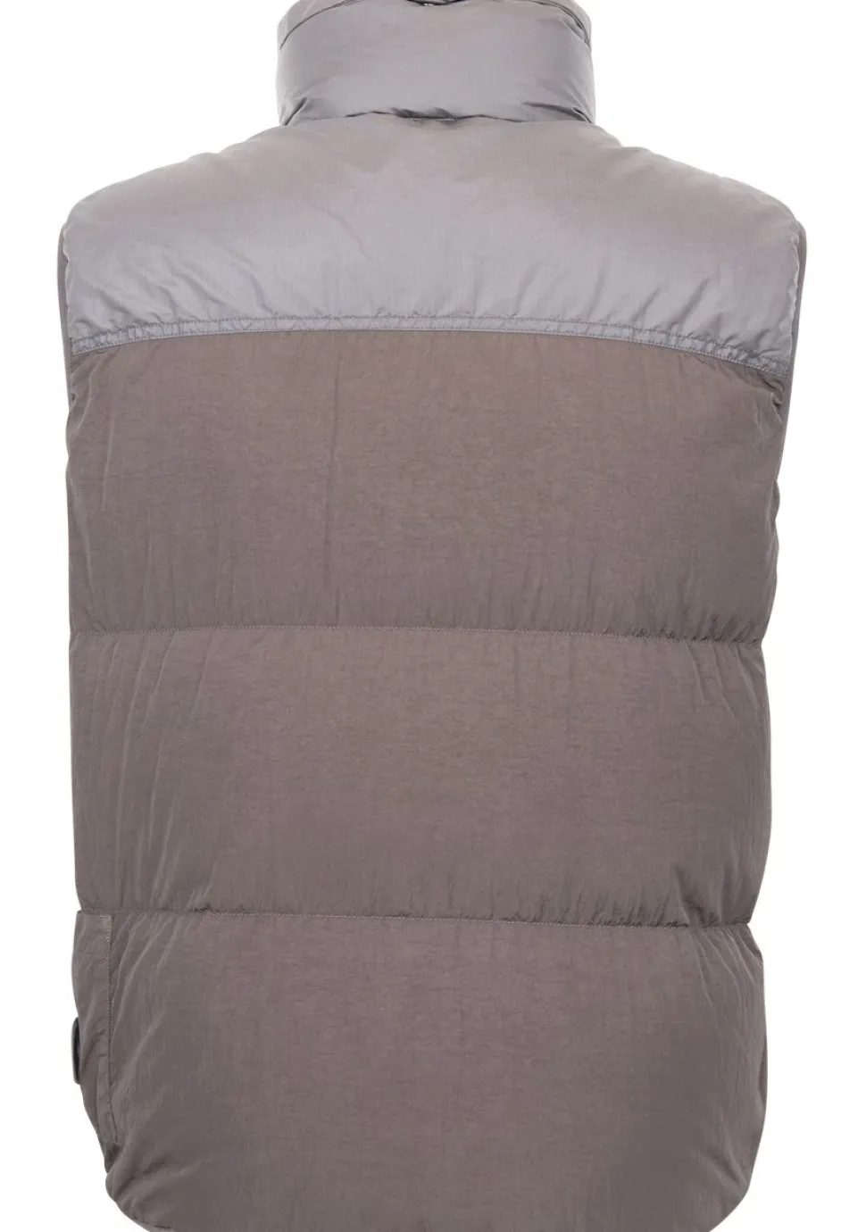 C.P. COMPANY BODYWARMER