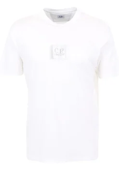C.P. COMPANY TSHIRT