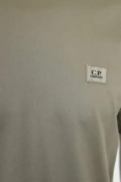 C.P. COMPANY TSHIRT