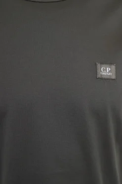 C.P. COMPANY TSHIRT