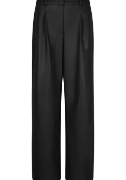DANTE 6 PANTALON